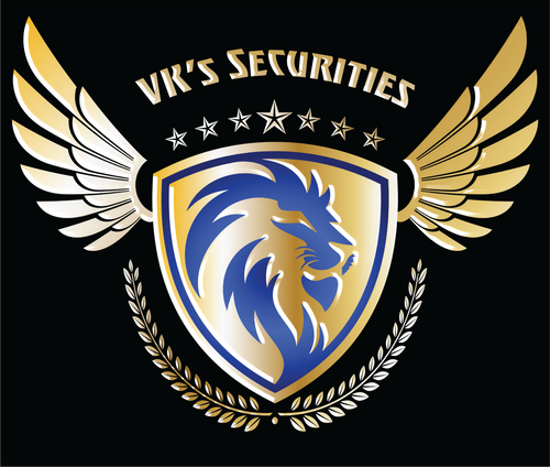 VK's Securities